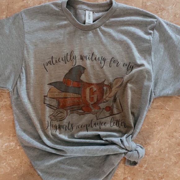 Custom Made T-Shirts - Picture 8 of 8